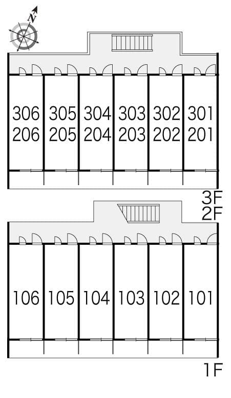 Room image 15