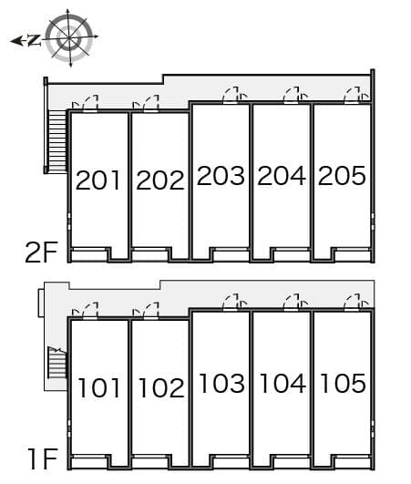 Room image 14