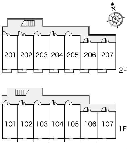 Room image 15