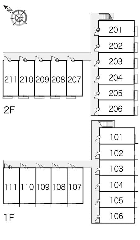 Room image 9