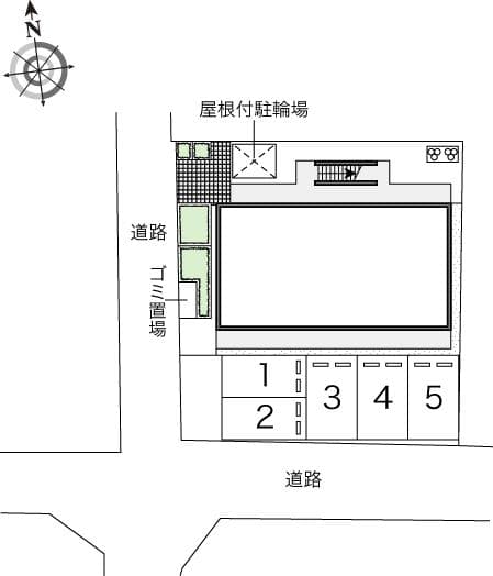 Room image 9
