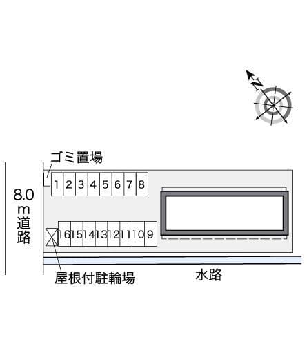Room image 10