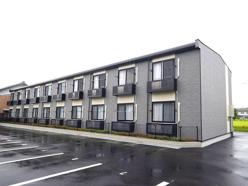 Room Image 1164840