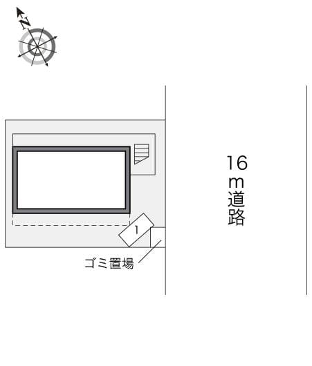Room image 16