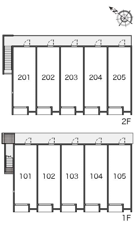 Room image 14