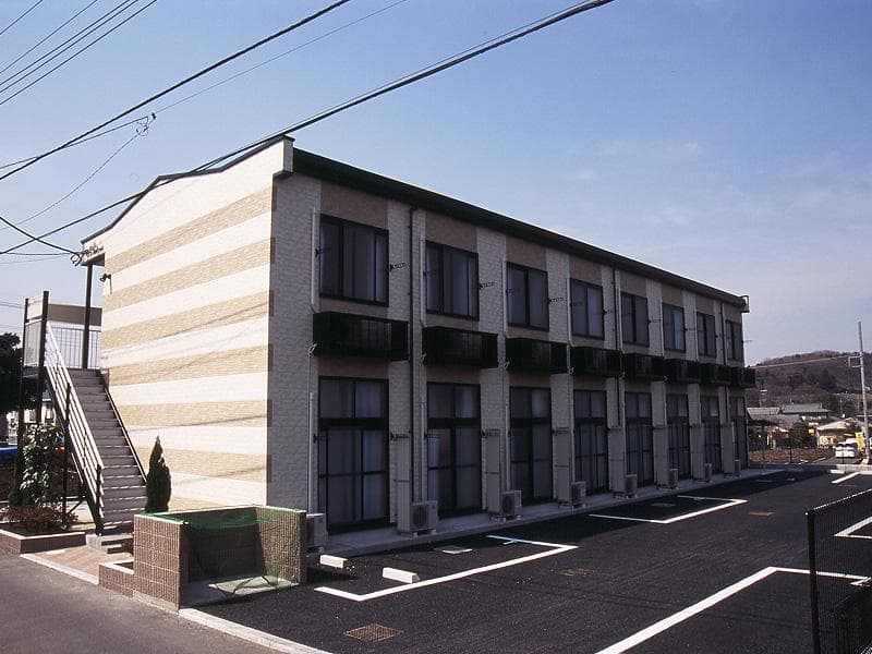 Room Image 1159451