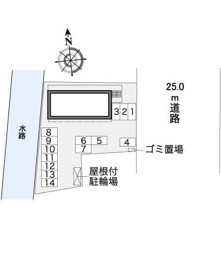 Room image 10