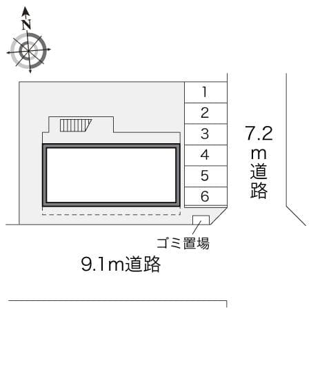 Room image 16