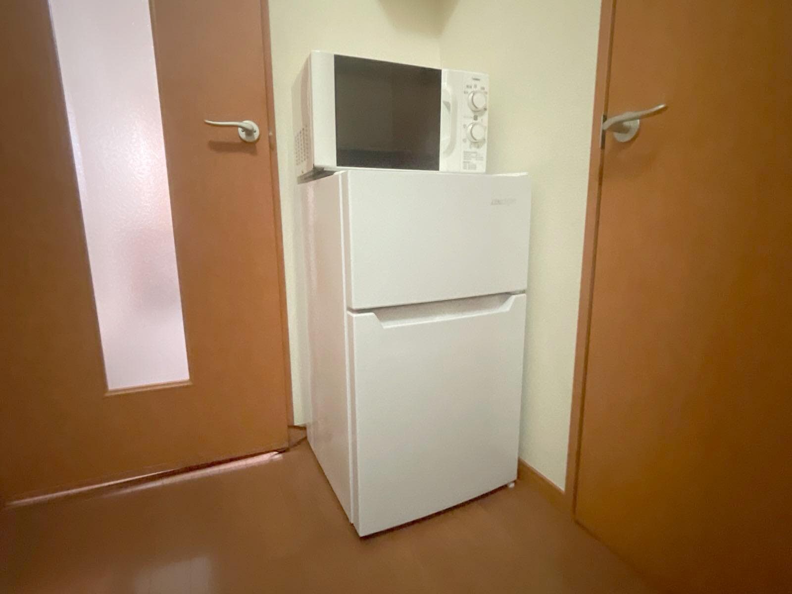 Room image 11