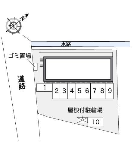 Room image 9
