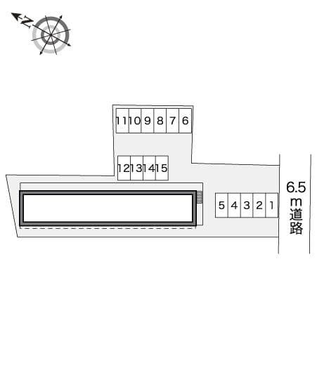 Room image 10