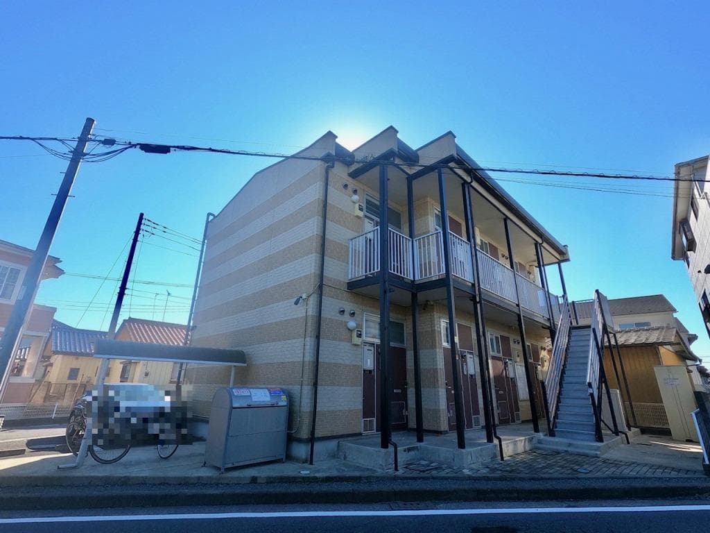 Room Image 1174268