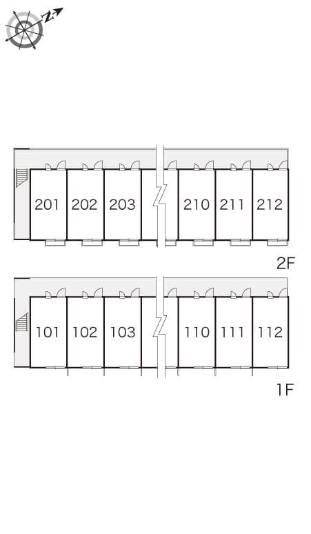 Room image 15
