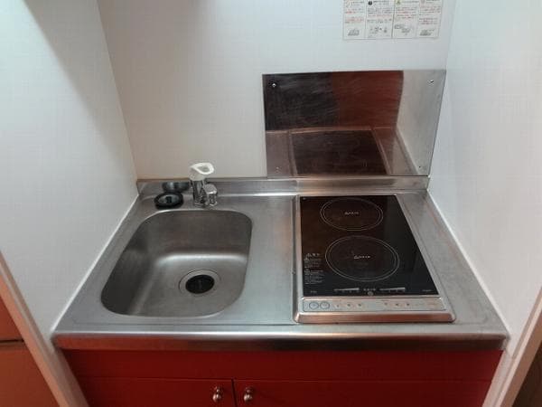Room image 10