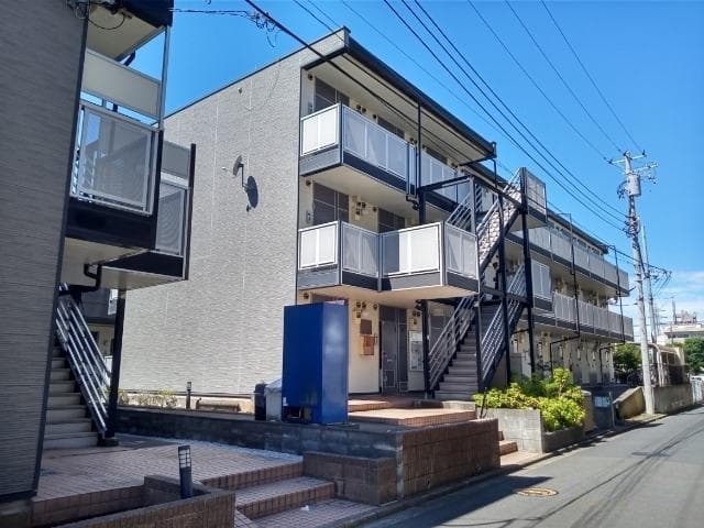 Room Image 1178008