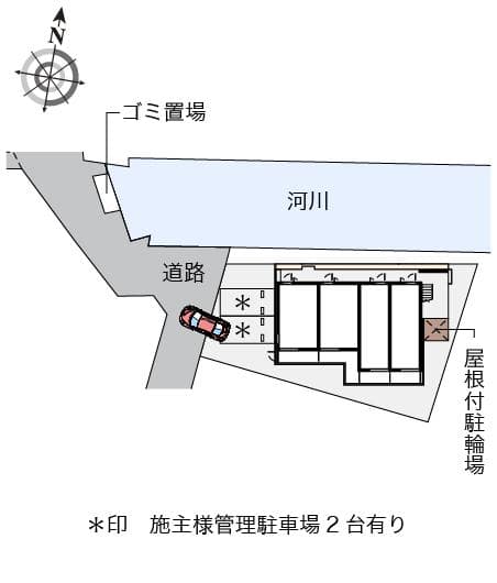 Room image 9