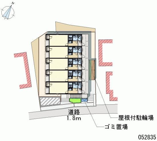 Room image 13