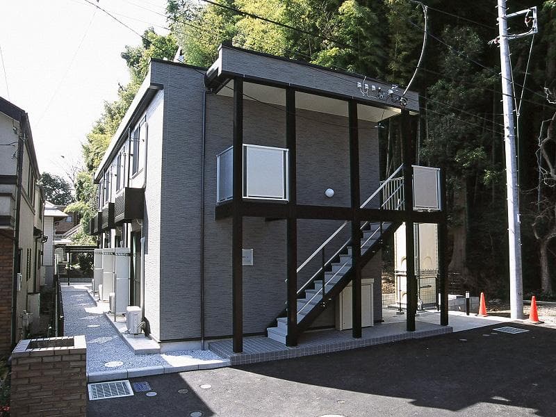 Room Image 1158807