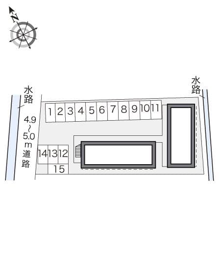 Room image 10