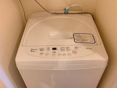 Room image 11