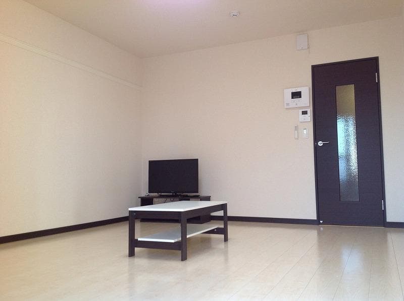 Preview interior of LEONEXT Lintor
