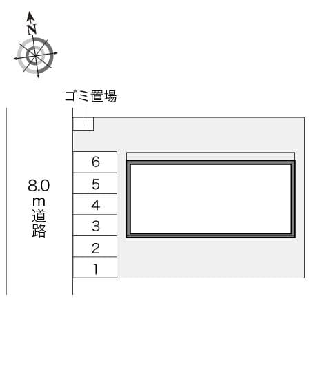 Room image 16