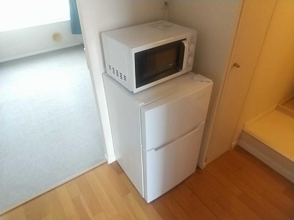 Room image 10