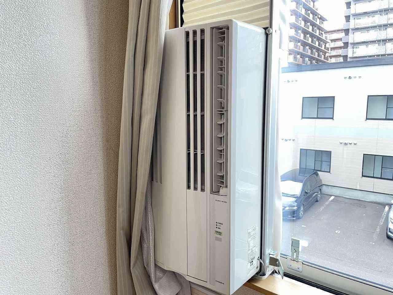 Room image 13