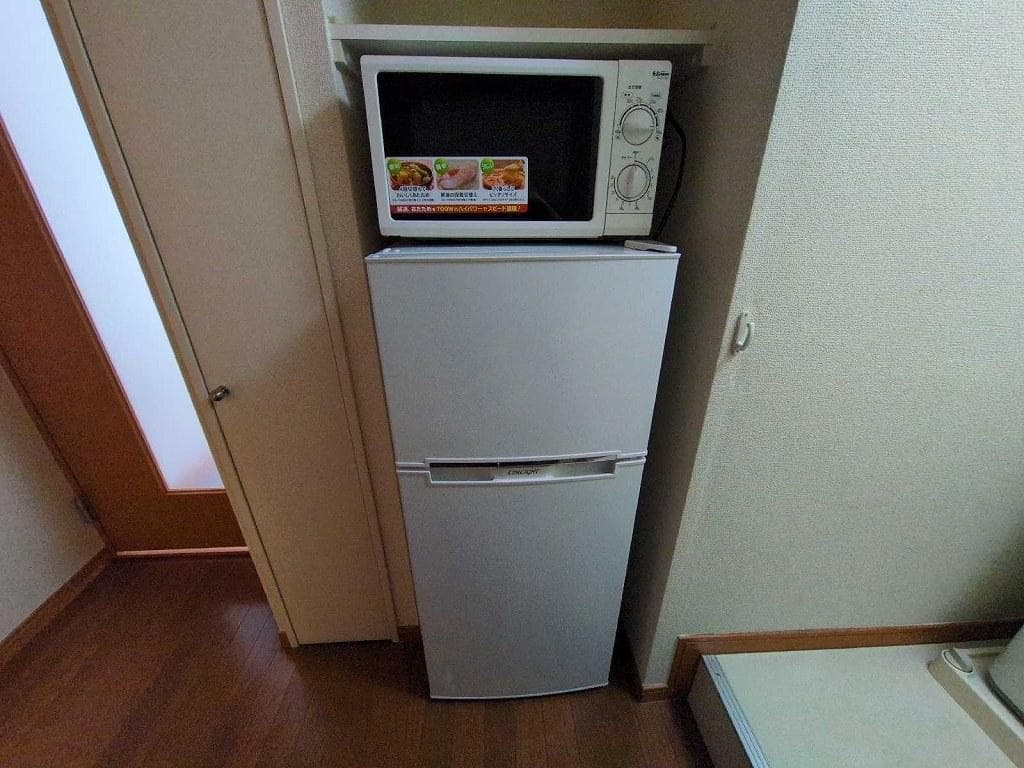 Room image 10