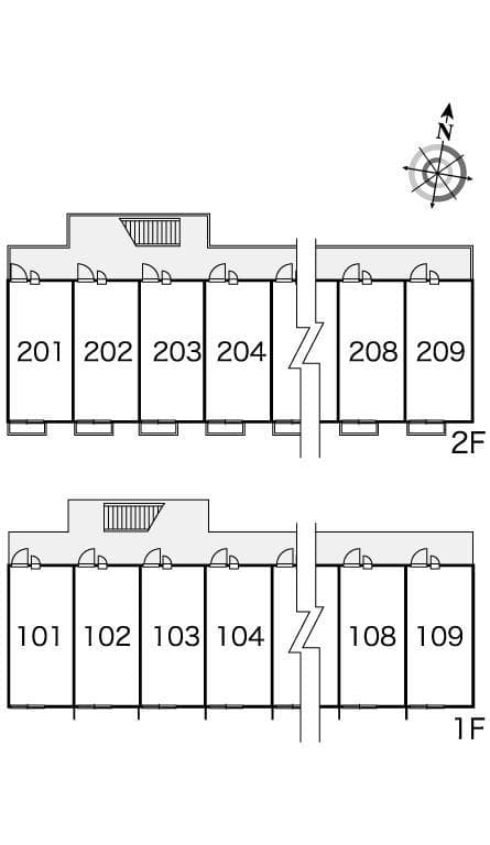 Room image 9
