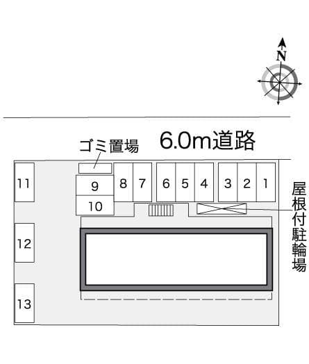 Room image 10