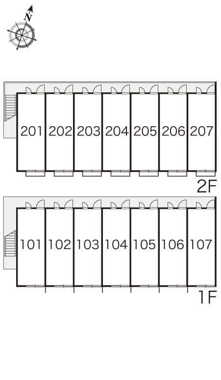Room image 9