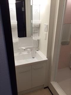 Room image 15
