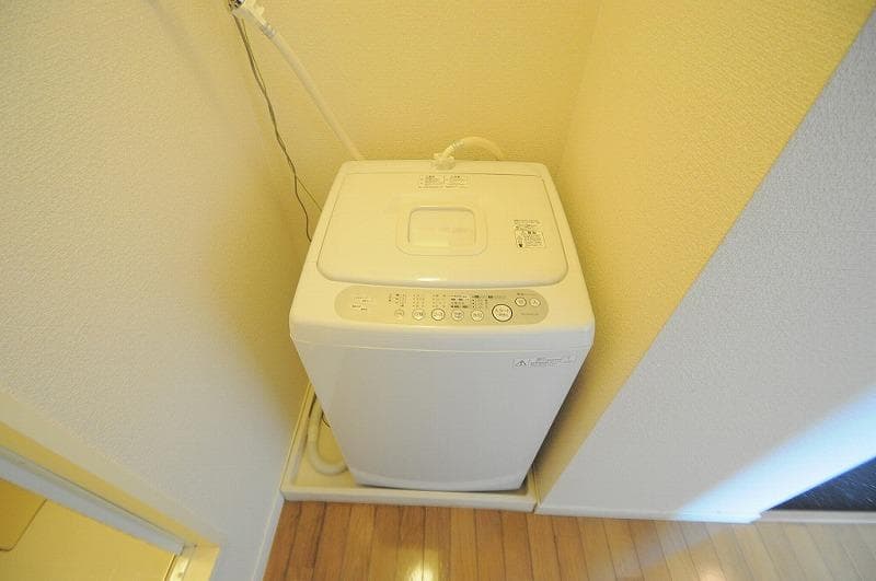 Room image 9