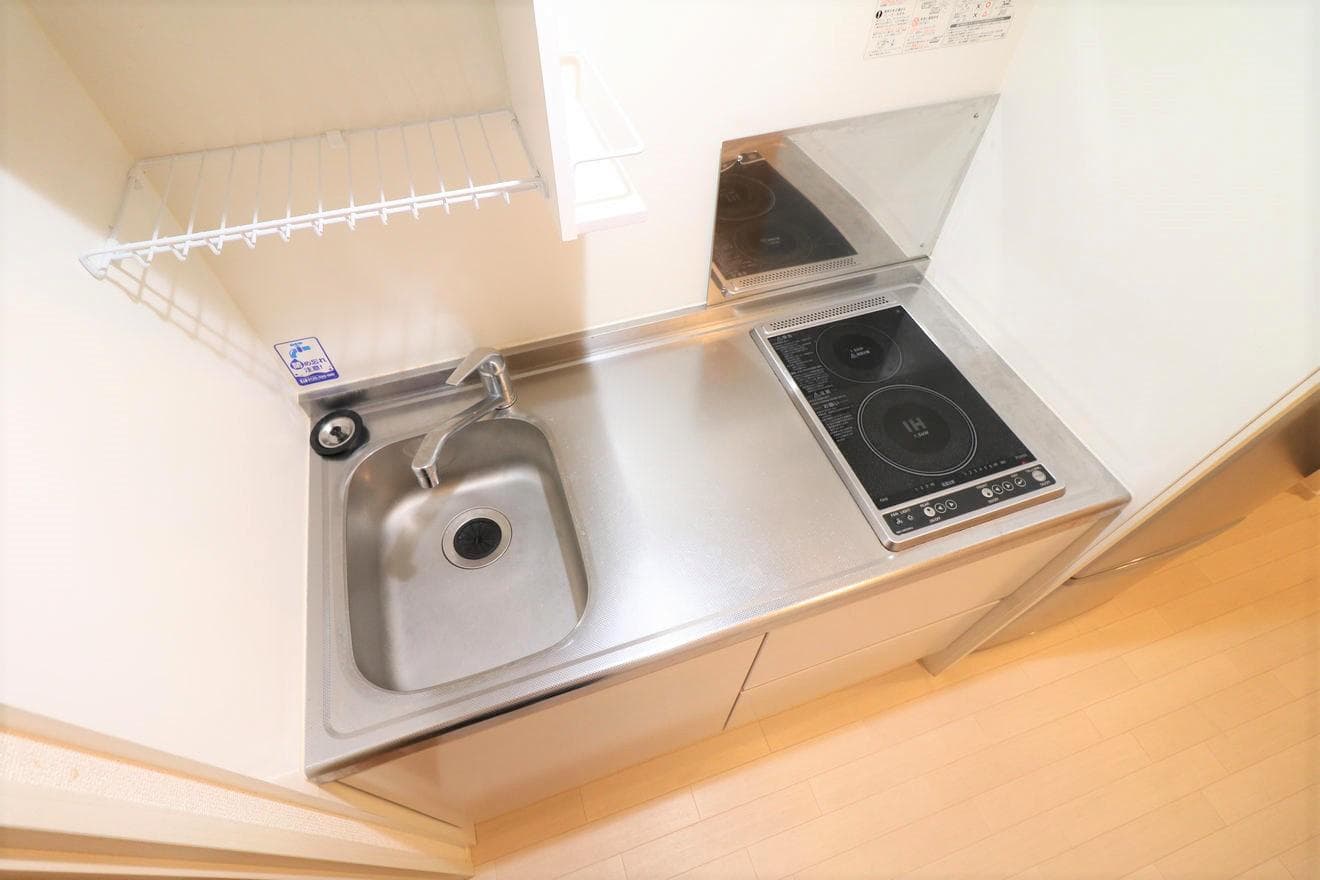 Room image 11