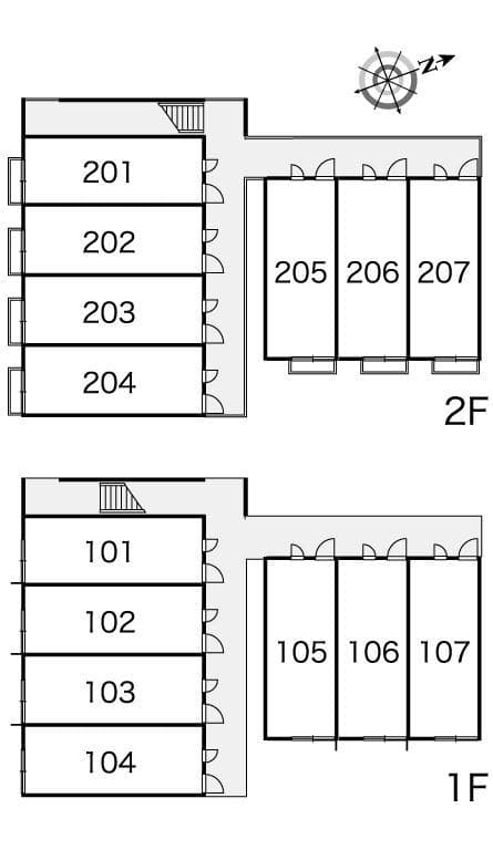 Room image 9