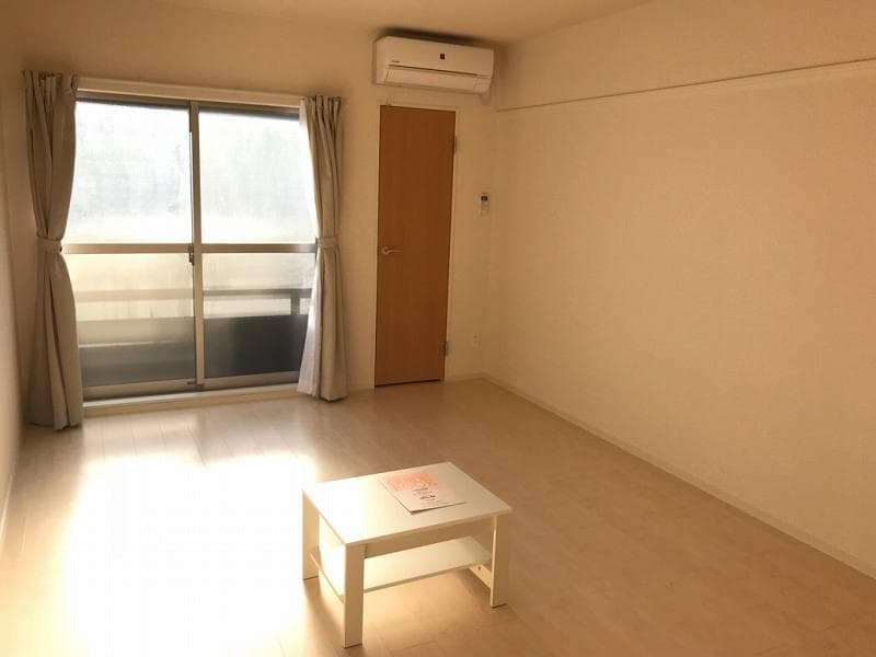 Preview interior of CLEINO Villa Verte