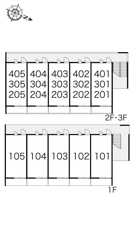 Room image 9