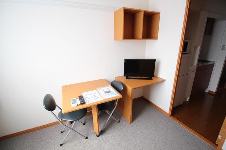 Room image 14