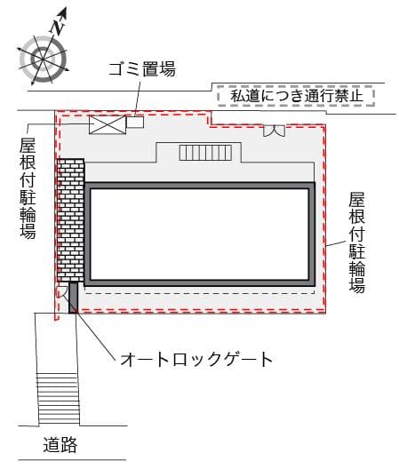 Room image 9