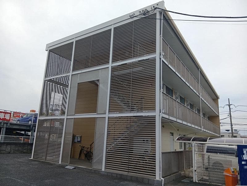 Room Image 1169125