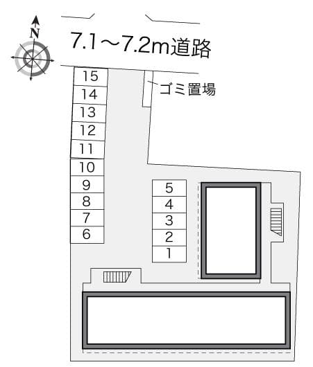 Room image 8