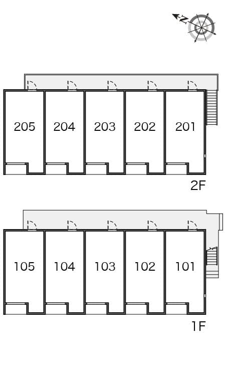 Room image 9
