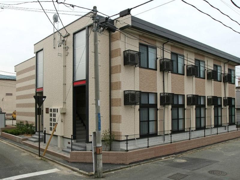 Room Image 1174983