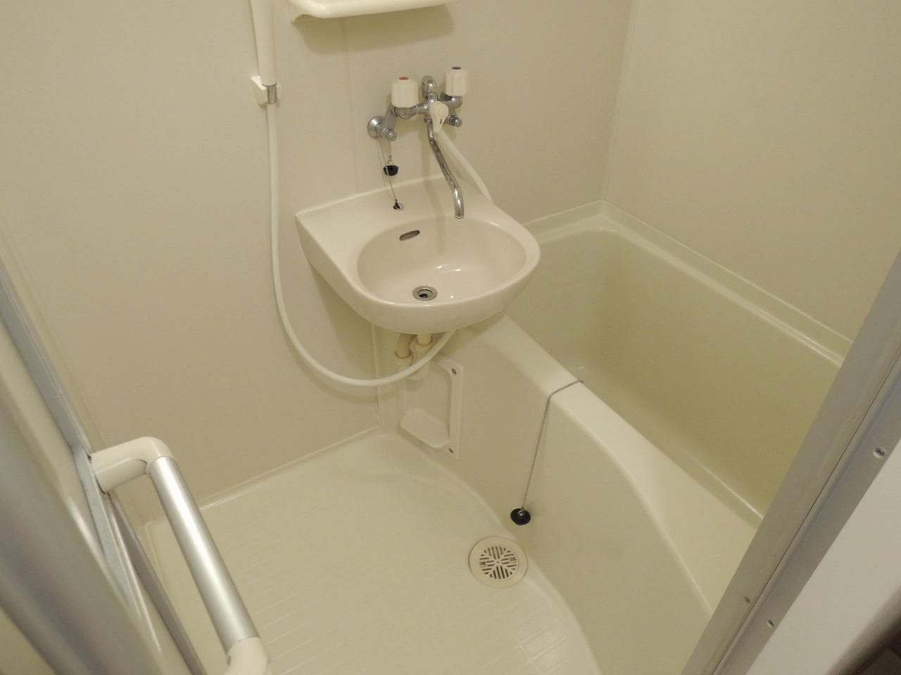 Room image 10