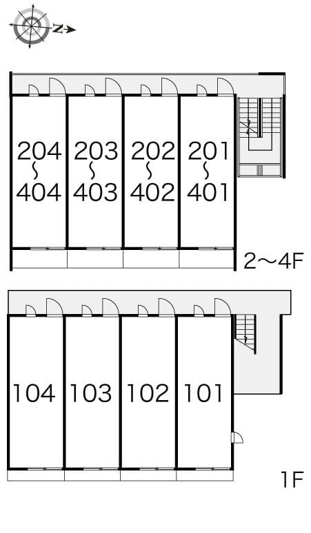 Room image 13