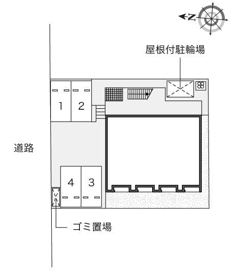 Room image 15