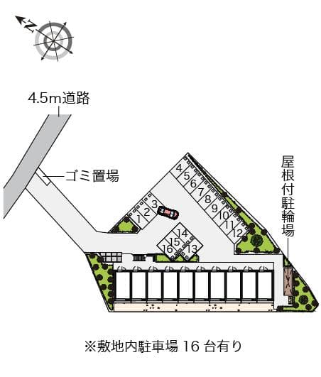 Room image 16