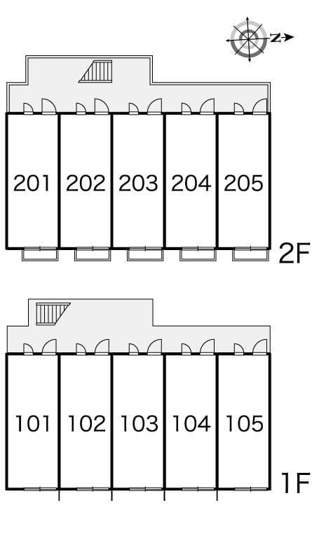 Room image 9