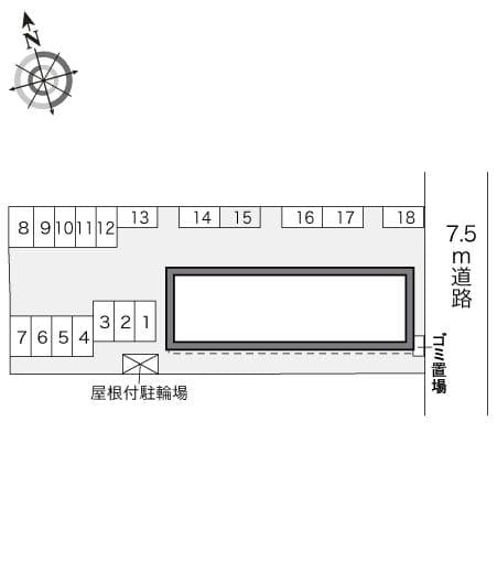 Room image 9